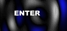 kino stuttgart touren