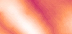 deutsch messe audio
