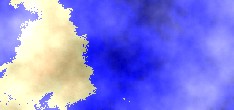 weltelitereport