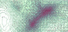 kln