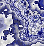 digital