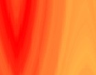 immobilien