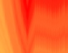 messe muenchen webdesign