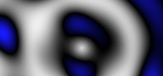studium