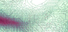 weltelitereport