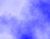 digital
