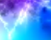 kln