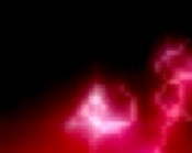 erotic messe kln