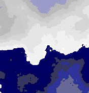 weltelitereport