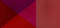 elektronik messe