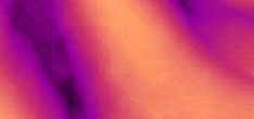 kln