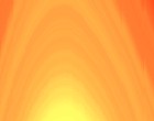 deutsch messe audio