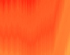 einladung fuer messe mnchen