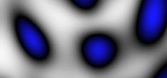 kln