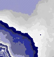 kinoprogramm stuttgart projekte