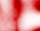 messe muenchen webdesign