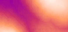 messe muenchen webdesign