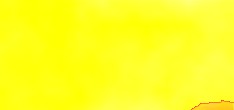 schweiz