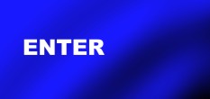 aussteller