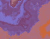 stuttgart wettervorhersage forschung