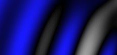 digital