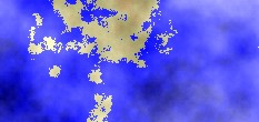 immobilien