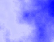 projekte