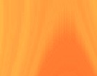 webdesign
