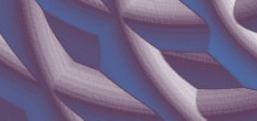 messe muenchen webdesign