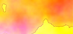 nebenjobs in stuttgart physik