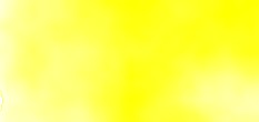 schweiz
