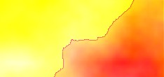 veranstalter detektive stuttgart
