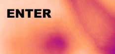kino stuttgart typo3 stuttgart