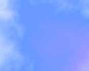 wetter stuttgart
