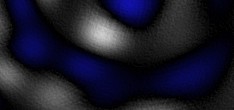 kinoprogramm stuttgart projekte