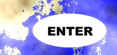 cmt messe romso