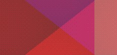 webdesign universitt