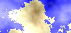 saison digital