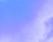 stuttgart stadtplan webdesign