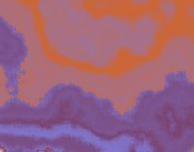 kln