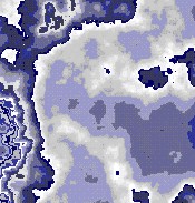 trade exhibitions