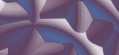 physik