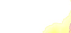 web design stuttgart stuttgart wettervorhersage