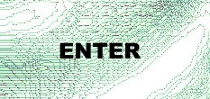 sitemap