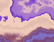 stuttgart wettervorhersage