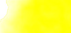 schweiz