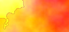 wetter stuttgart