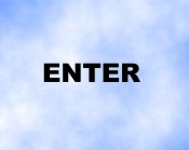 versicherungen messe promotion
