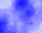 zab_