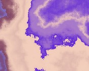 fakultt detekteien stuttgart